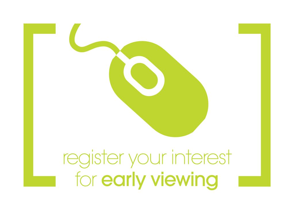 Property photo 2 of 2 Powerbespoke_Image_White_3 (1).Jpg