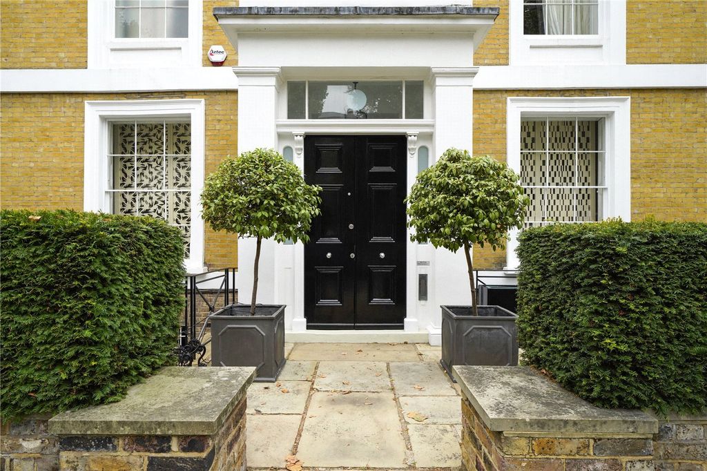 Property photo 2 of 24 Picture No. 29