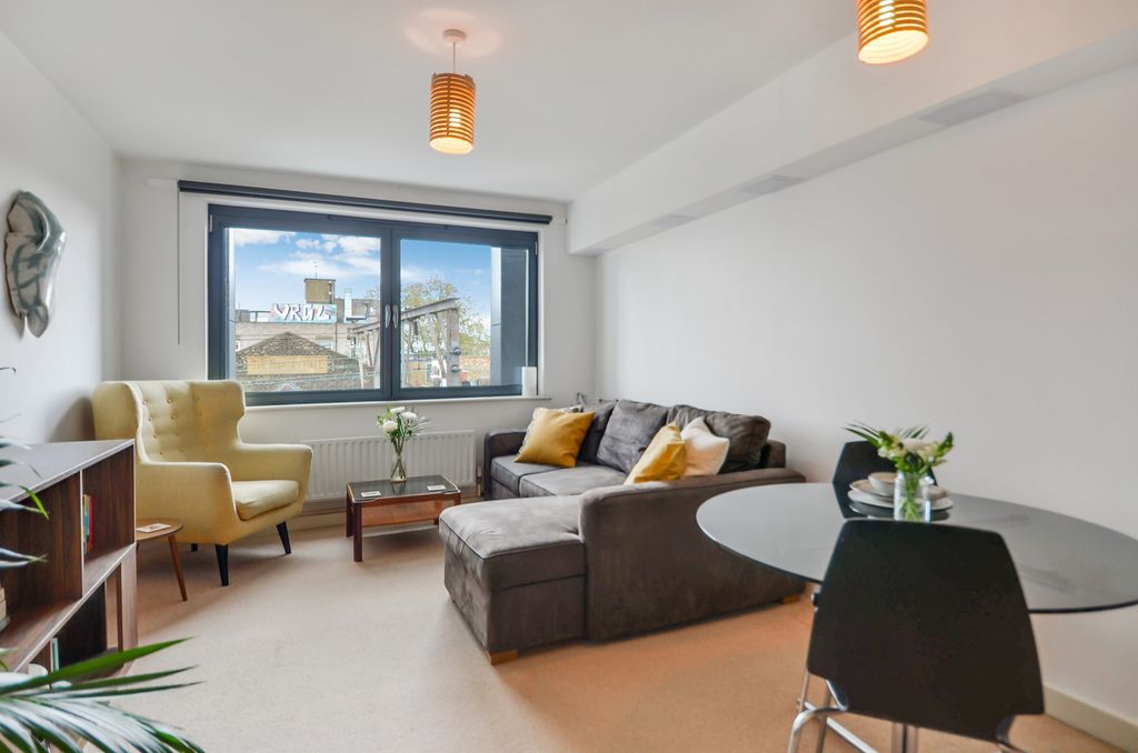 Property photo 1 of 17 Lounge Area_Pic_ (4).Jpg