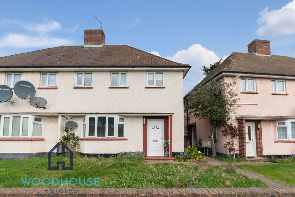 Property photo 1 of 7