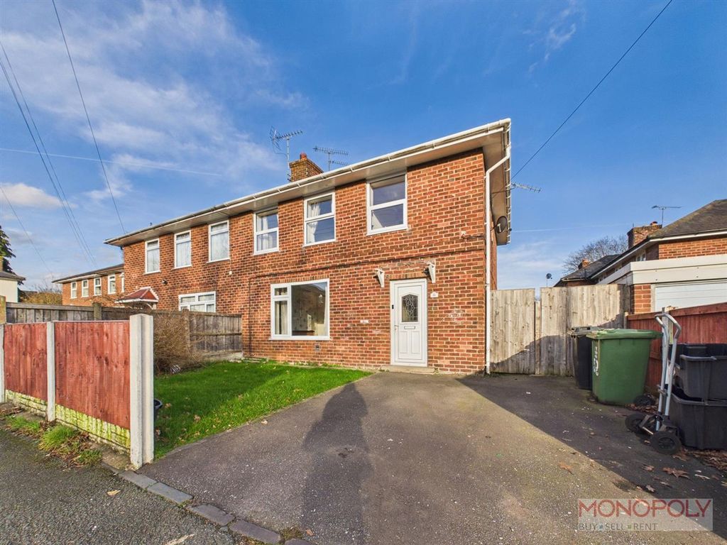 Property photo 1 of 21 Cam04439G0-Pr0232-Still017.Jpg