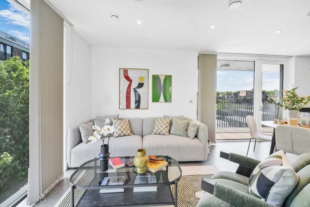 Property photo 1 of 10 Dsc_2903-High.Jpg