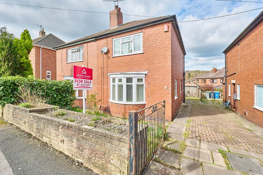 Property photo 3 of 17