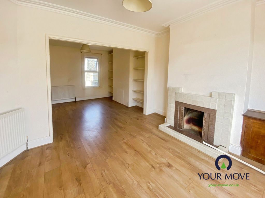 Property photo 2 of 11 Pbox-Img.Jpg