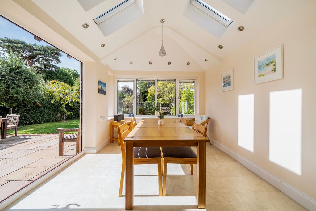 Property photo 3 of 21 Reception Room