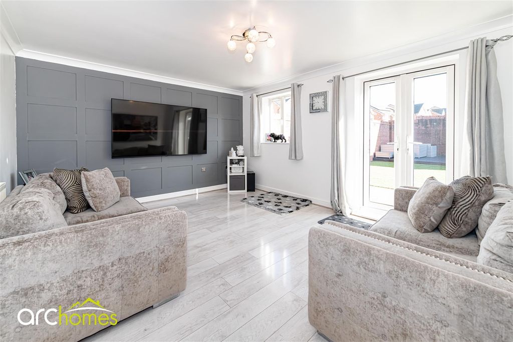 Property photo 3 of 26 Ashwood-4.Jpg
