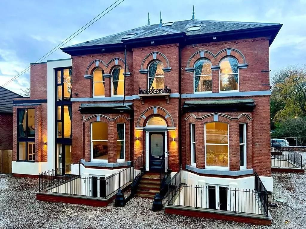 Property photo 1 of 14 Westnew.Jpg