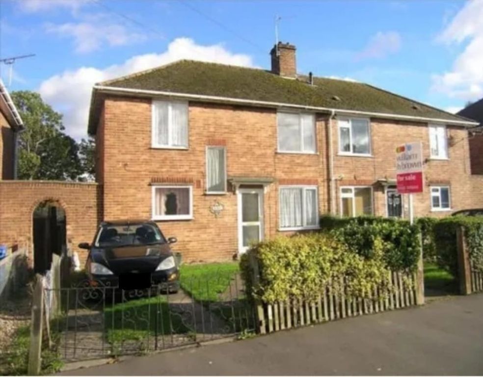 Property photo 1 of 9