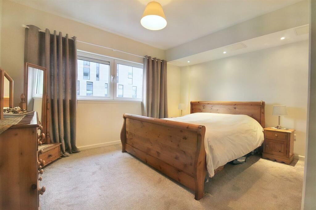 Property photo 2 of 4