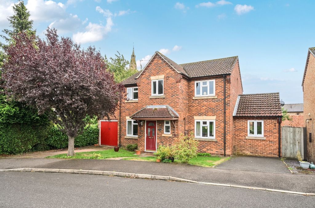 Property photo 1 of 20 1513680-1-1A080Bfb3d036