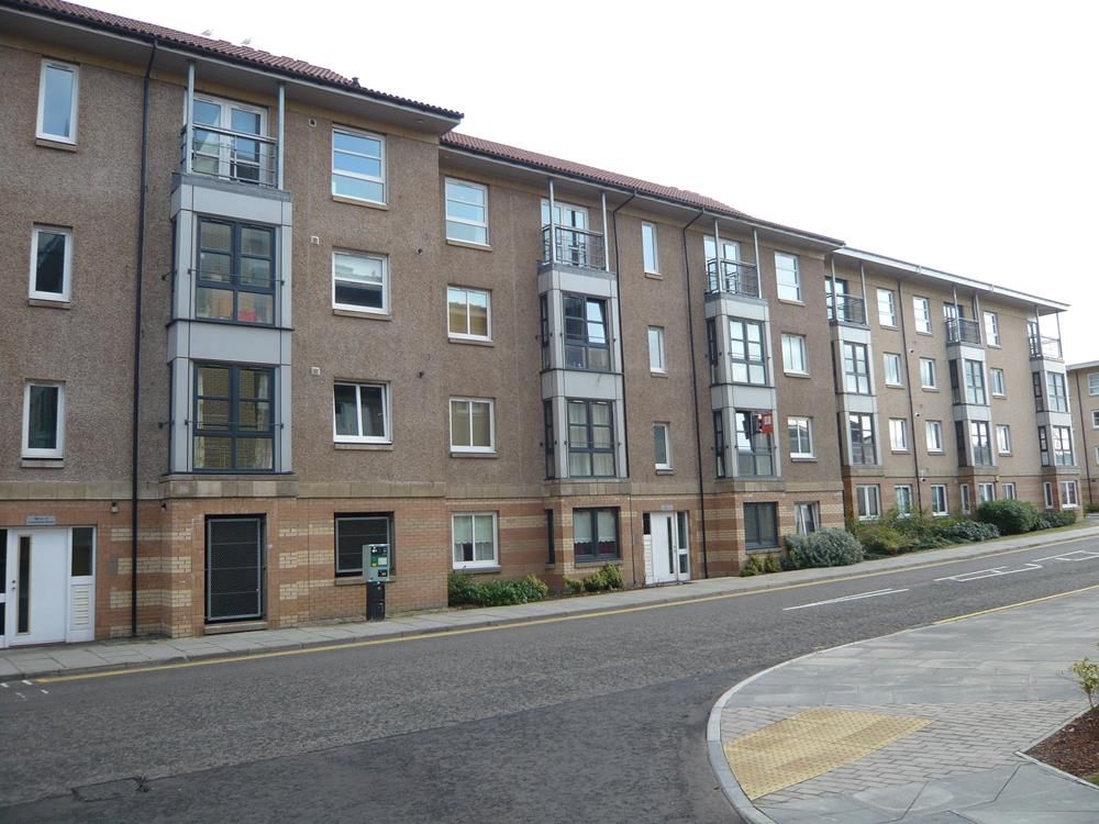 Property photo 1 of 10 106d Constitution Street − Exterior