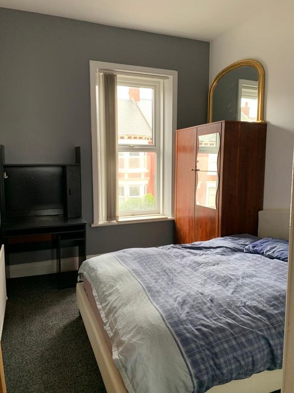 Property photo 2 of 16 Gallery