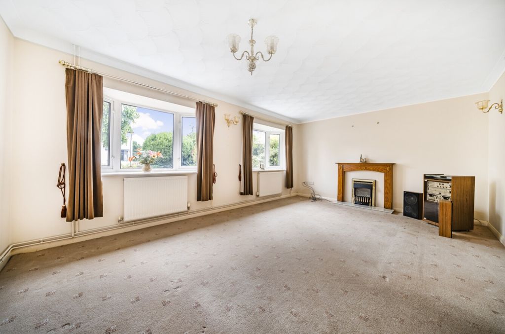 Property photo 2 of 11 1136432 (2)