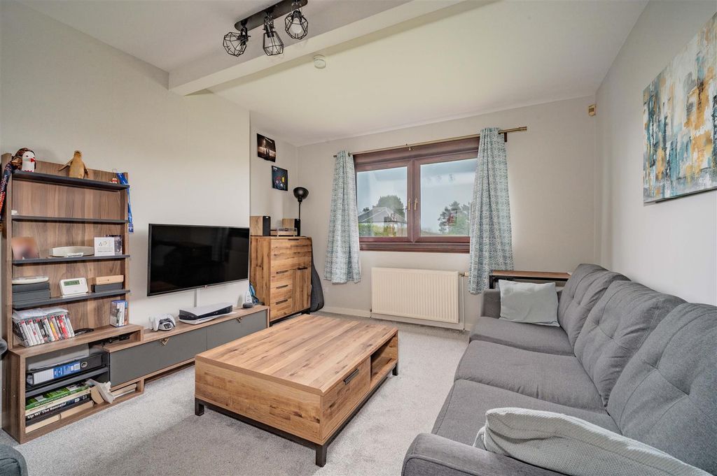 Property photo 2 of 17 182 Arbroath Road Dundee-12.Jpg