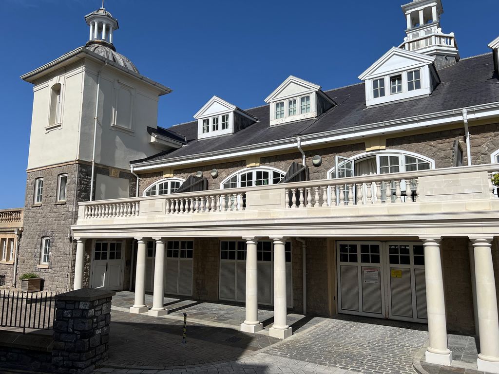 Property photo 1 of 10 Img_9967