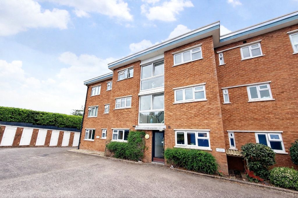 Property photo 1 of 13 Picture No. 21