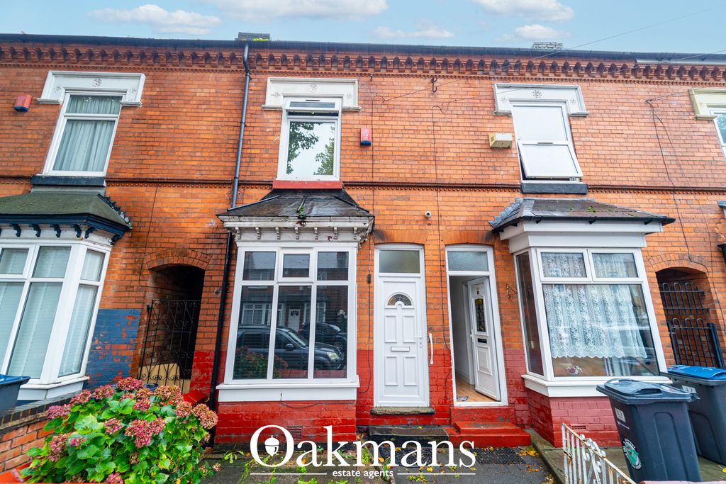 Property photo 1 of 18