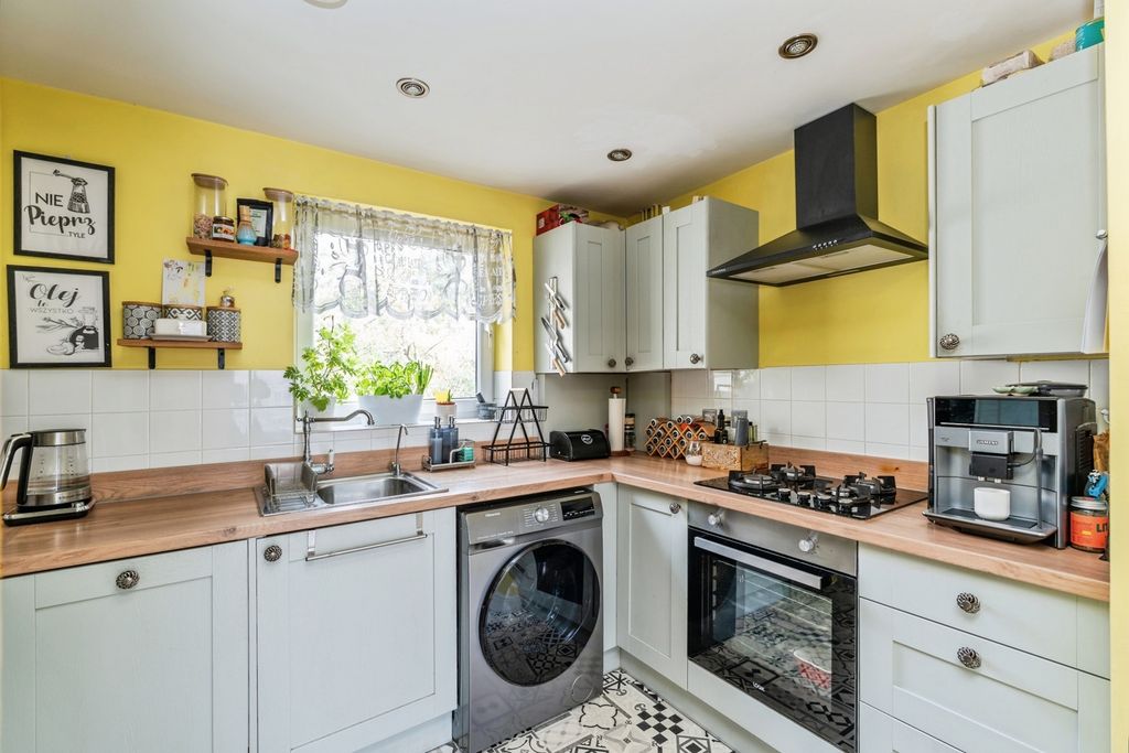 Property photo 1 of 14 Pbox-Img.Jpg