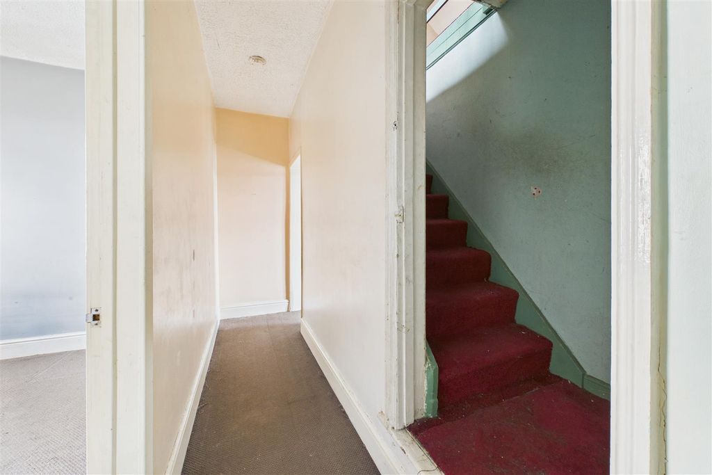 Additional image 20 of 2 bed terraced house for saleRidgeway Road, Speedwell, Bristol BS16