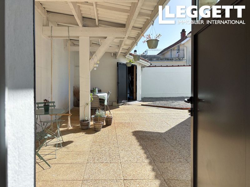 Property photo 3 of 10