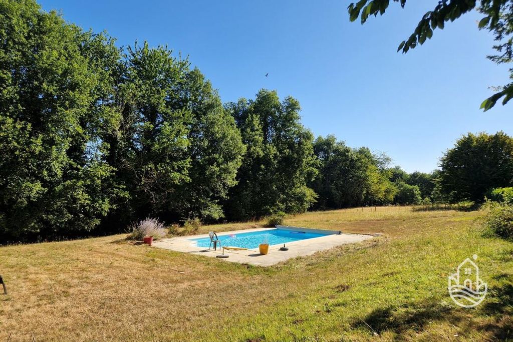 Property photo 3 of 16 17Gildc6505074P156A477F5B3A600