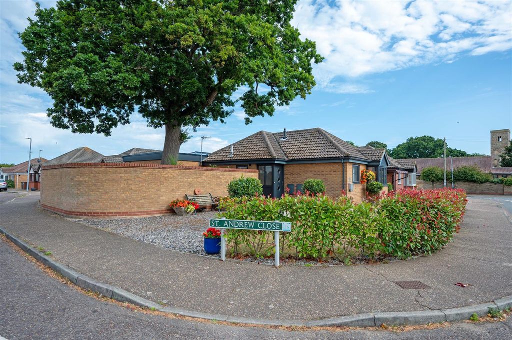 Property photo 1 of 21 Front.Jpg