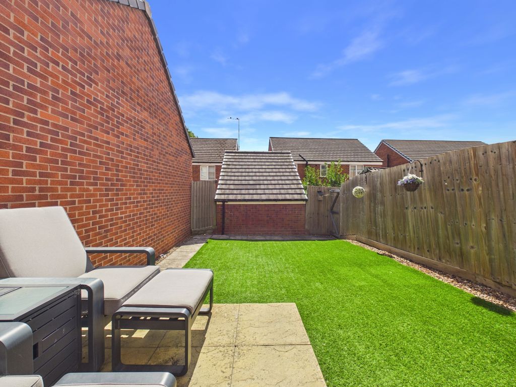 Property photo 2 of 18 1.5. Cam04922G0-Pr0172-Still022