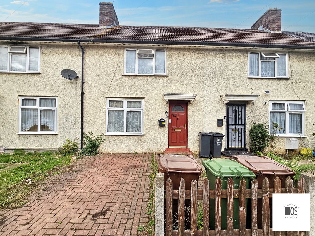 Property photo 1 of 18