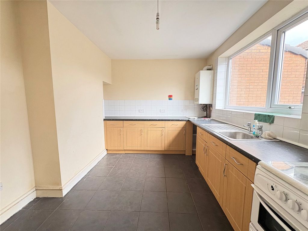 Property photo 3 of 19 Picture No. 01