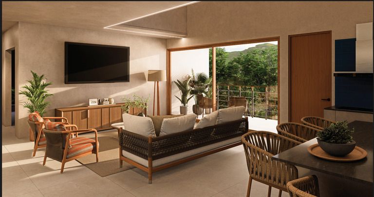 Property photo 2 of 12 <Alttext/>