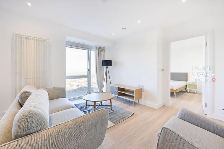 Property photo 2 of 12 1-919.Jpg