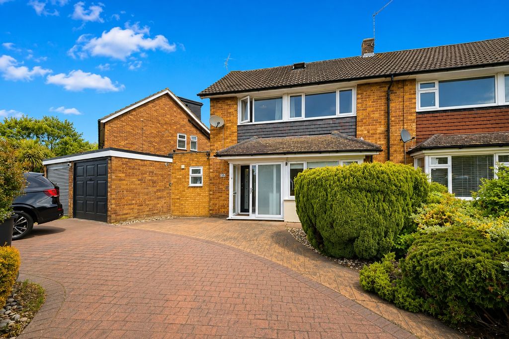 Property photo 1 of 24