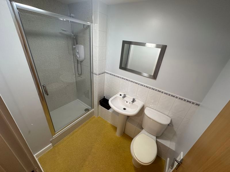 Property photo 2 of 6 Bathroom