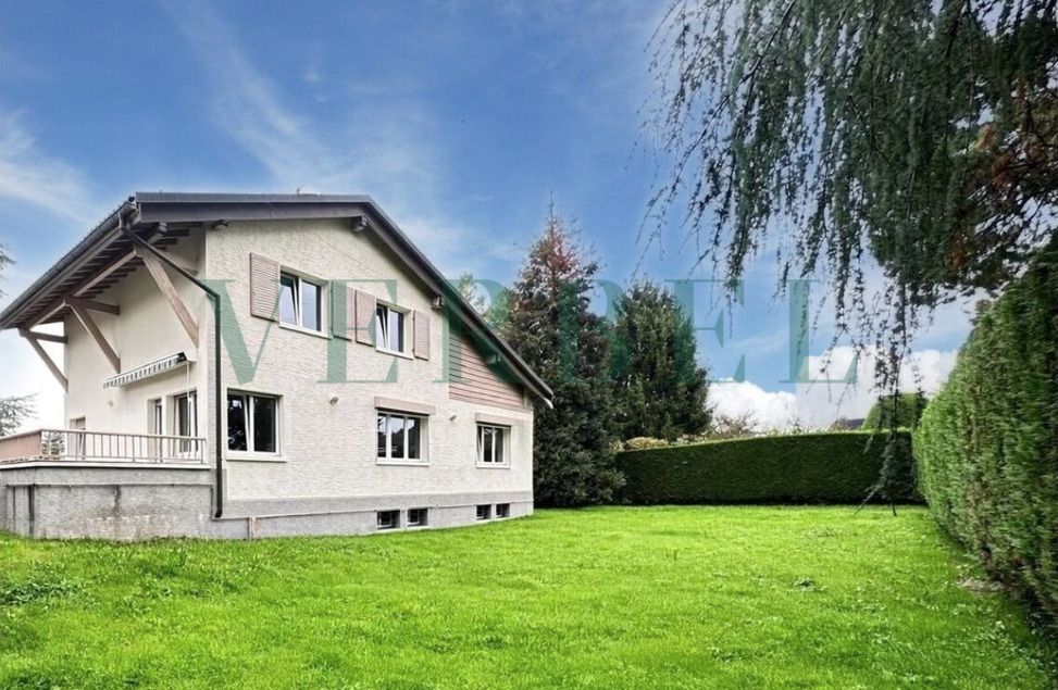 Property photo 1 of 5