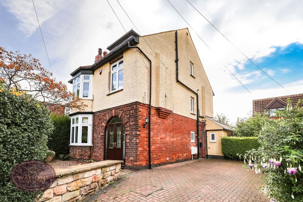 Property photo 1 of 25