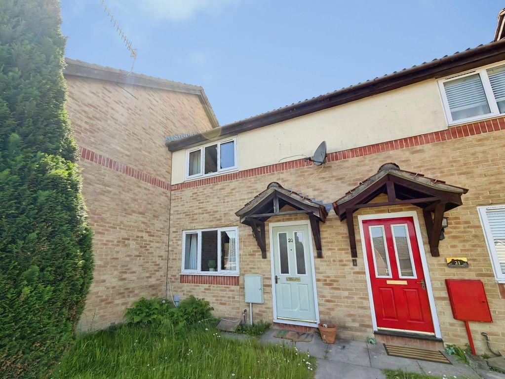 Property photo 1 of 6