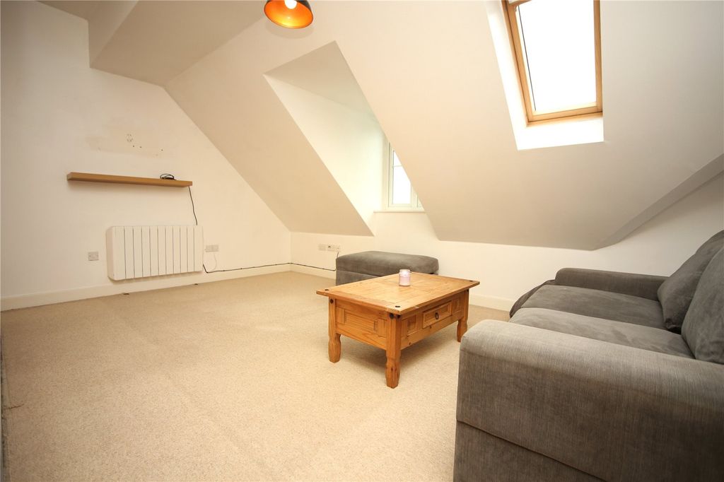 Property photo 3 of 7 Picture No. 03