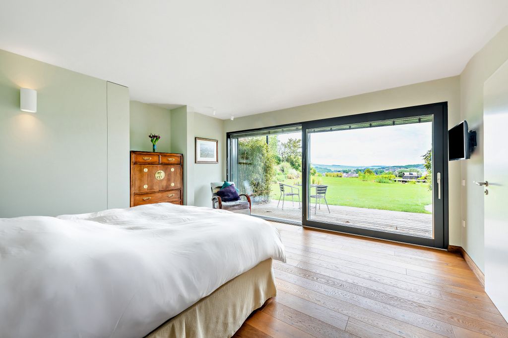 Additional image 22 of 5 bed property for saleCuilfail, Lewes, East Sussex BN7