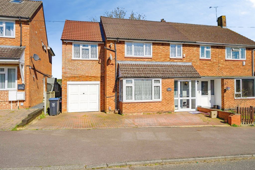 Property photo 1 of 21