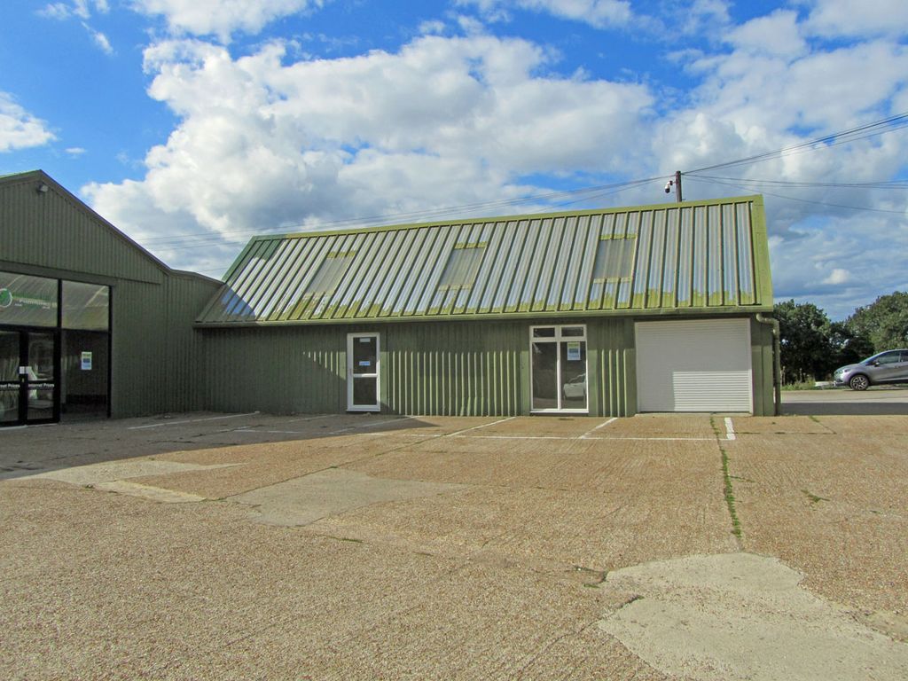 Property photo 3 of 5 Unit 2/2A Holmes Hill Estate, Whitesmith