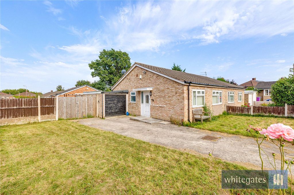 Property photo 2 of 9 Picture No. 02