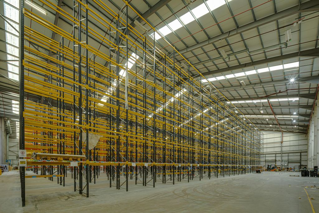 Property photo 3 of 4 353343732B654F209c45023071Eedc36.Jpg