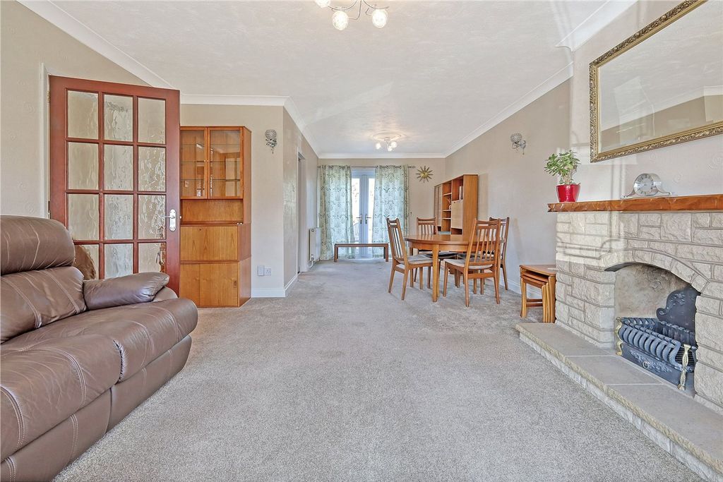 Property photo 2 of 10 Picture No. 07