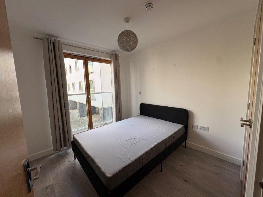 Additional image 4 of 2 bed flat for sale63 Greyfriars Road, Norwich, Norfolk NR1