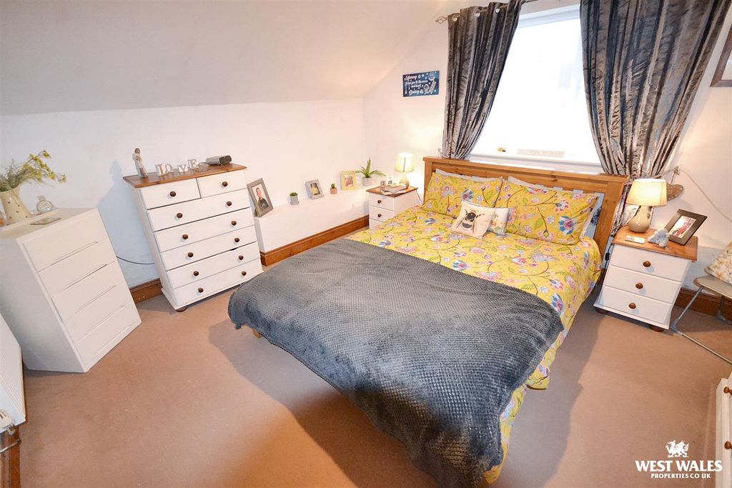Additional image 31 of 6 bed detached bungalow for saleKings Park, Templeton, Narberth SA67
