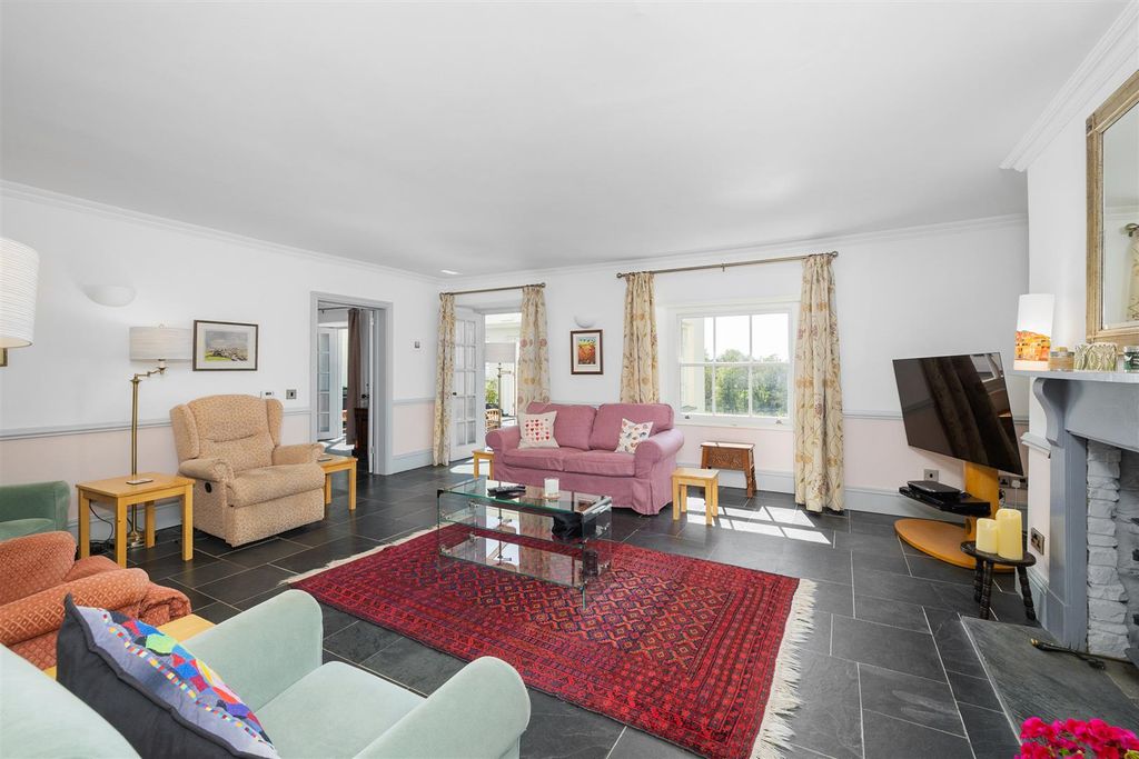 Additional image 7 of Land for saleLamerton, Tavistock - Devon PL19