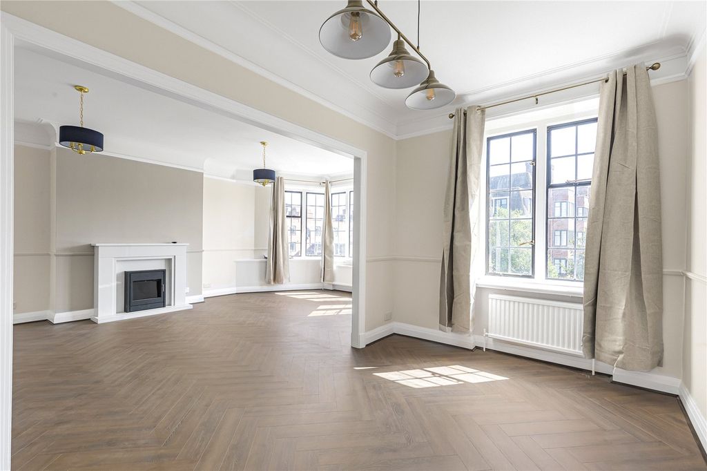Property photo 1 of 17 Reception Room
