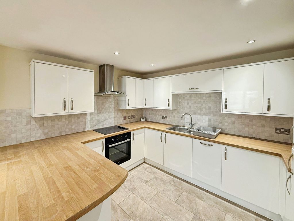 Property photo 2 of 7 Picture No. 03