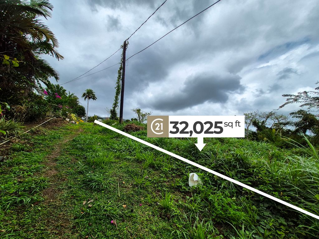 Property photo 3 of 9