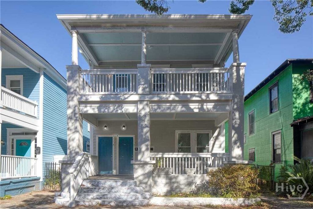 Property photo 1 of 31